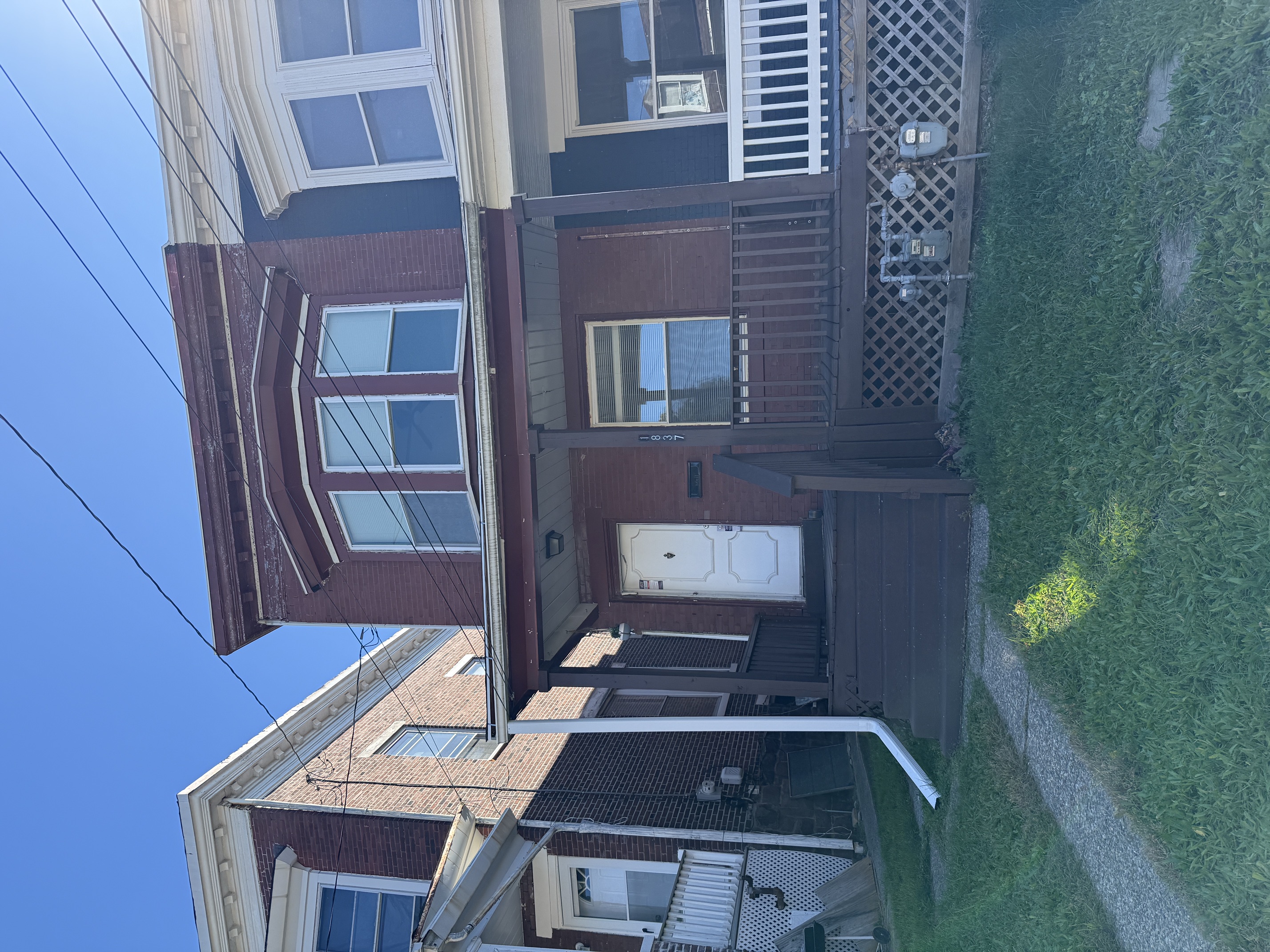 1837 Spencer Street