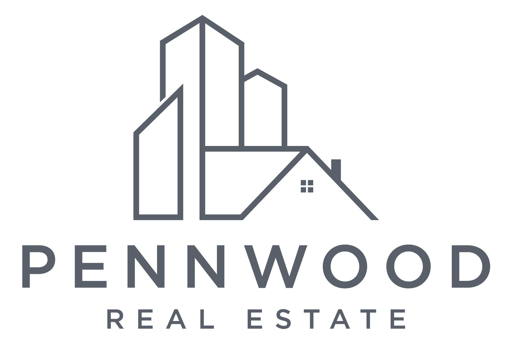 Pennwood Real Estate