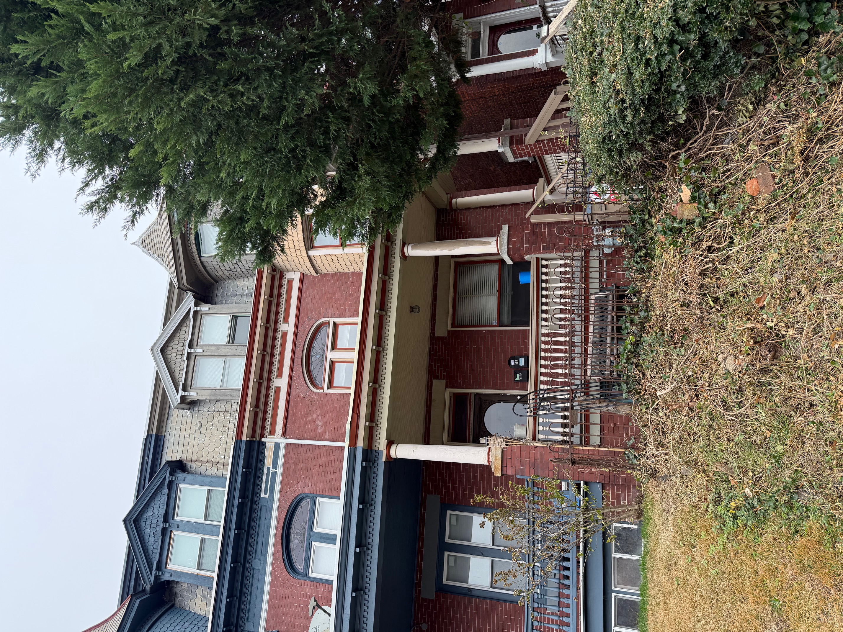 2329 North 3rd Street - 1