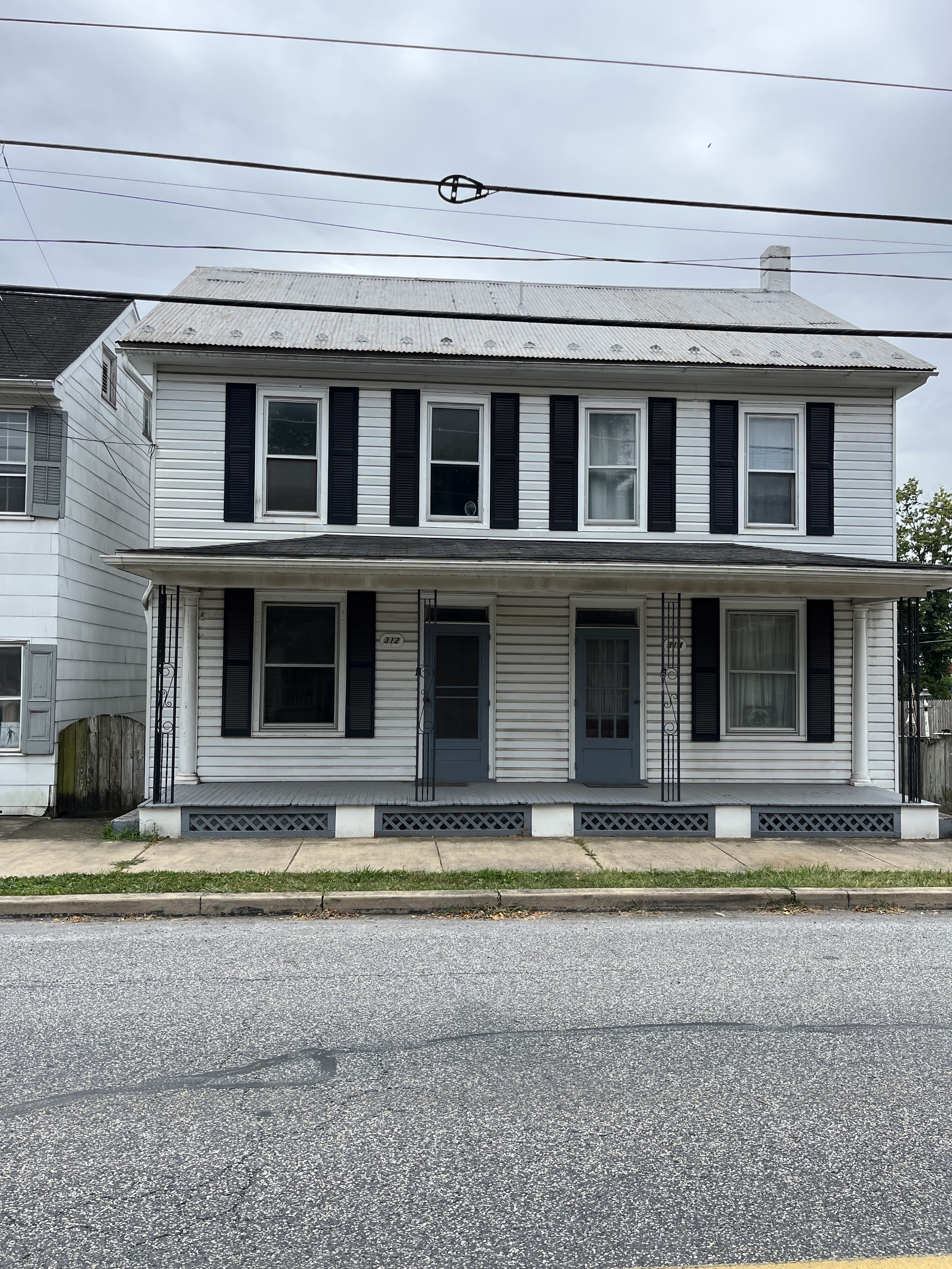 Property thumbnail image