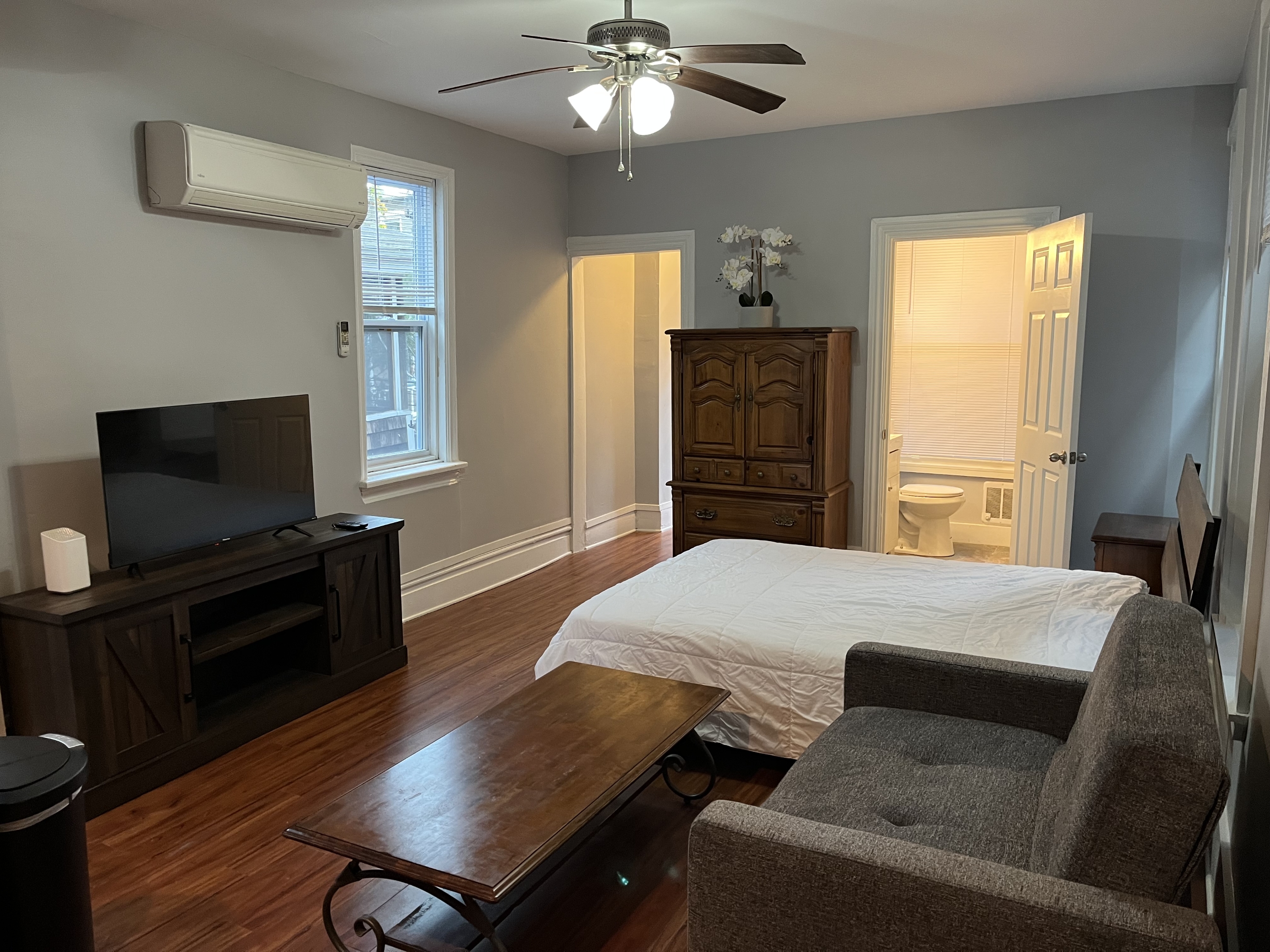 1605 North 2nd Street - 3