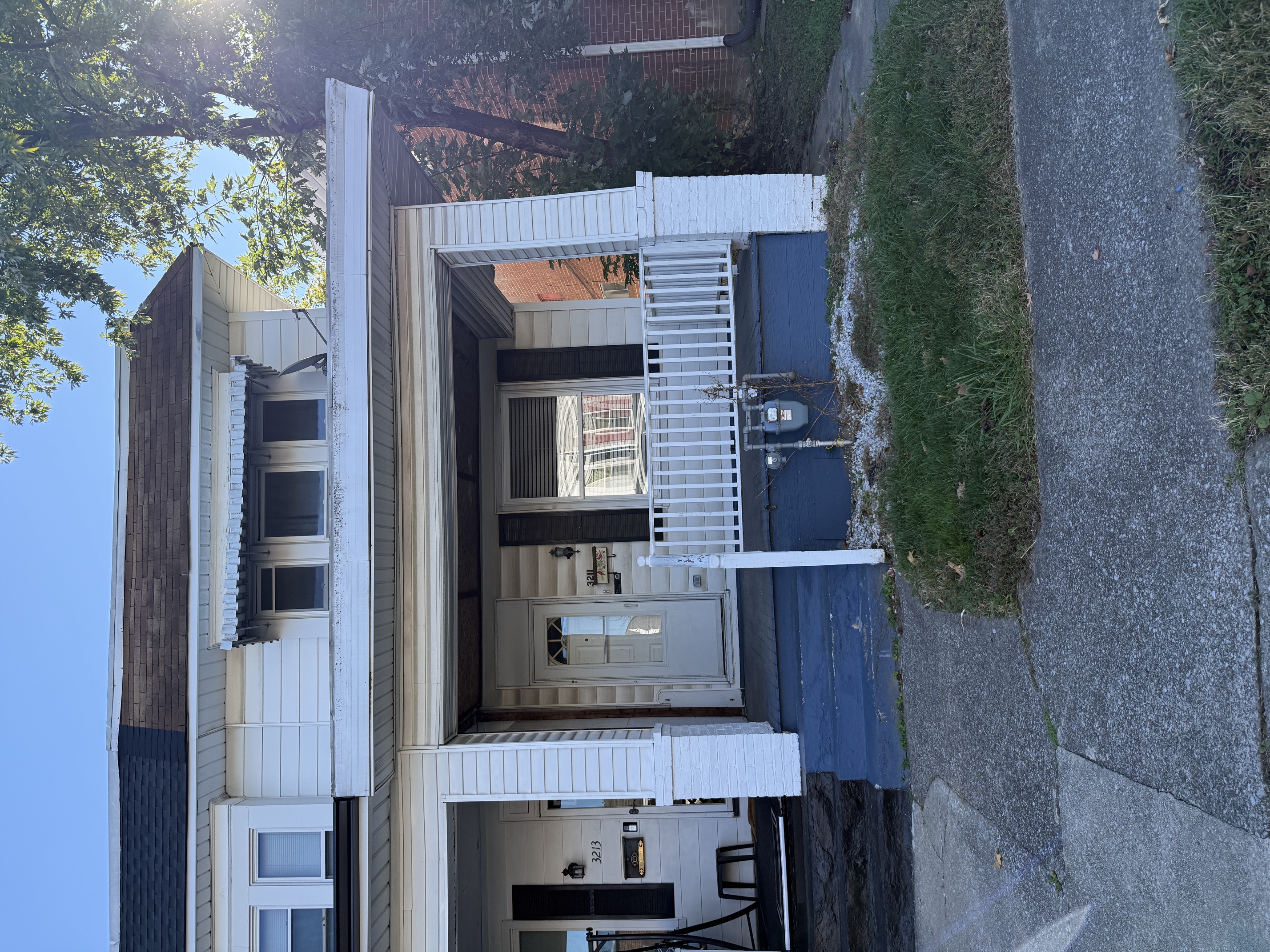 3211 North 6th Street